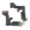 enoaFIX iPhone 6S Frontkamera inkl. Lichtsensor und Mikrofon
