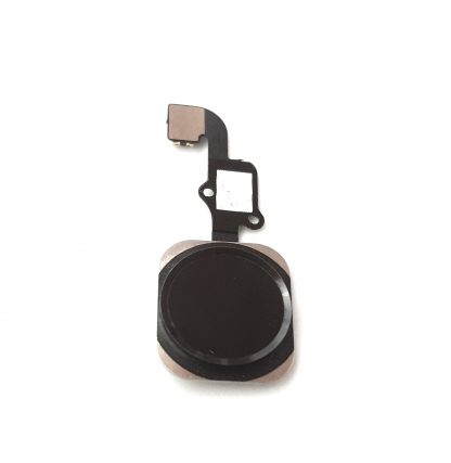 IPhone 6 home button schwarz 1