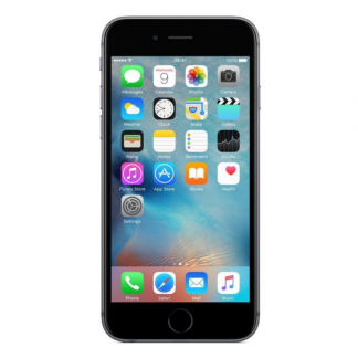 iPhone 6S Plus Ersatzteile