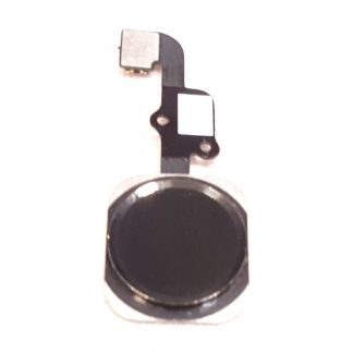 iphone 6s home button