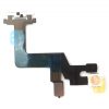 enoaFIX iPhone 6S Plus Power Button