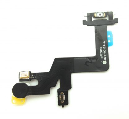 iphone 6s plus power button 2