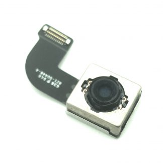 iphone 7 rück kamera