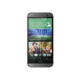 Ersatzteile für HTC Smartphones